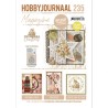 (HJ235)Hobbyjournaal Magazine 235