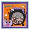 (LR0882)Creatables Cauldron