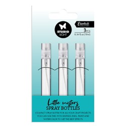 (SL-TO-SB02)Studio Light Spray pen Mini Misters Tools, Essentials nr.01