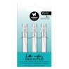 (SL-TO-SB02)Studio Light Spray pen Mini Misters Tools, Essentials nr.01