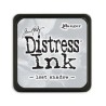 (TDP82798)Ranger Distress Mini Ink pad - Lost Shadow