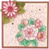 (PM10272)Dies - Precious Marieke - Blossom Blush - Blossom Twigs