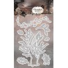 (SL-CM-CD943)Studio Light Cutting Die Old tree Cherished Memories nr.943