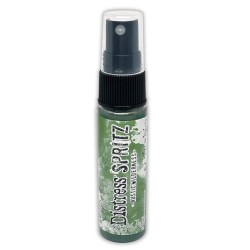 (TDU86420)Ranger Tim Holtz Distress Spritz Rustic Wilderness (29ml)