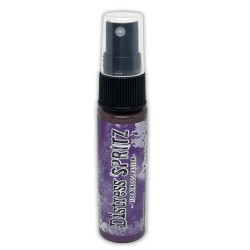 (TDU86536)Ranger Tim Holtz Distress Spritz Villainous Potion (29ml)