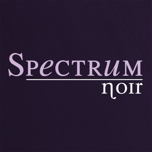 Spectrum Noir TriBlend Brush Collection Marker Set sn-tbbr-extd24
